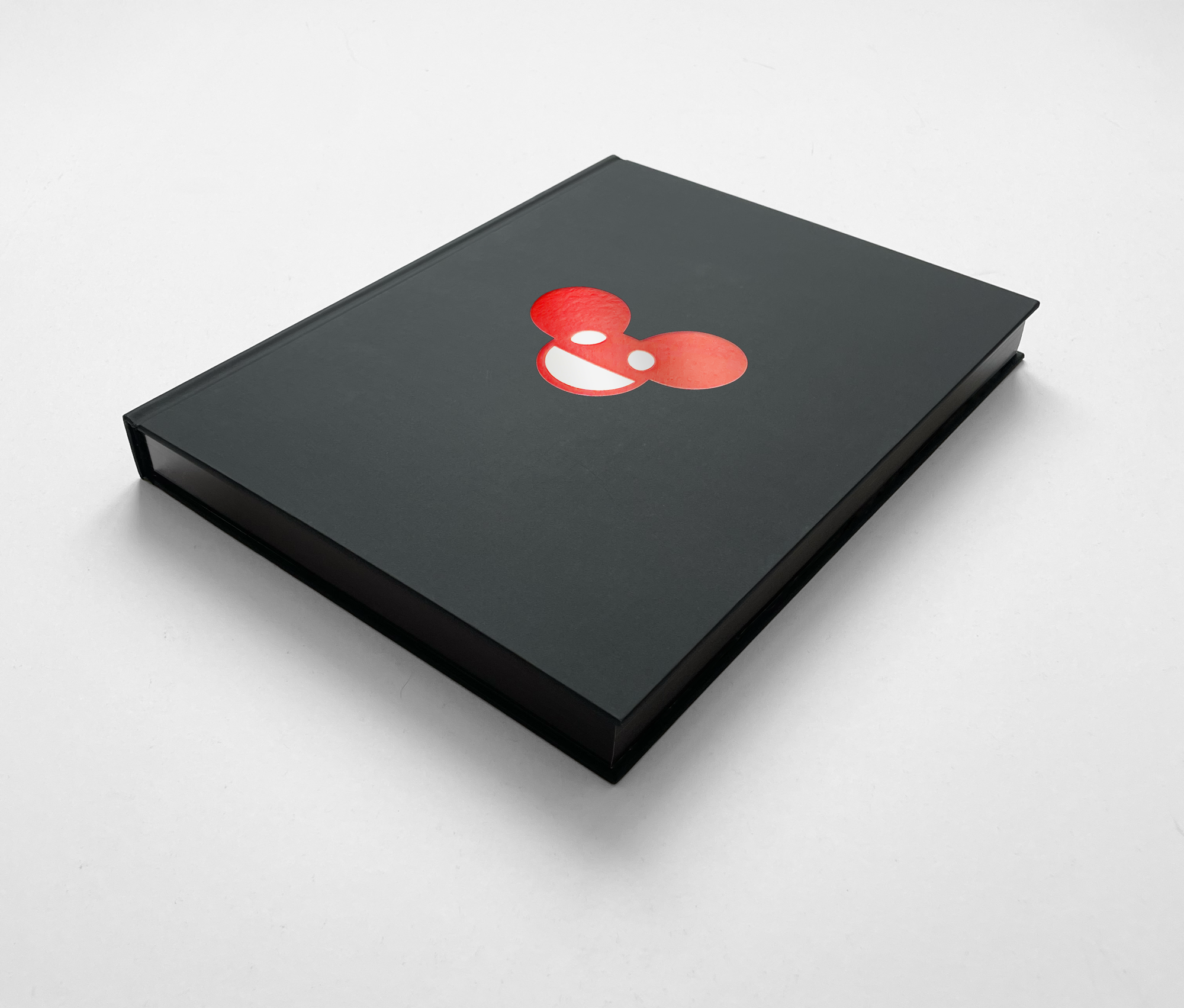 book_ title_ goes_here