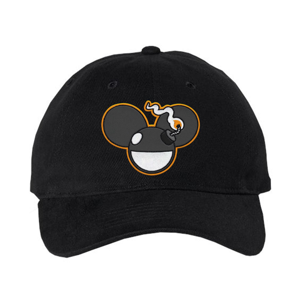 TNT Dad Hat