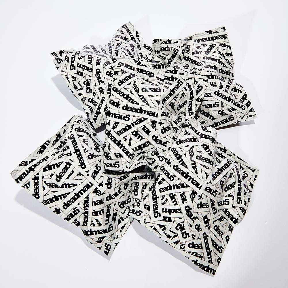 SEASON 1: Limited Edition Collectible Keychains + Exclusive Digital Access Pass (Blind Box)