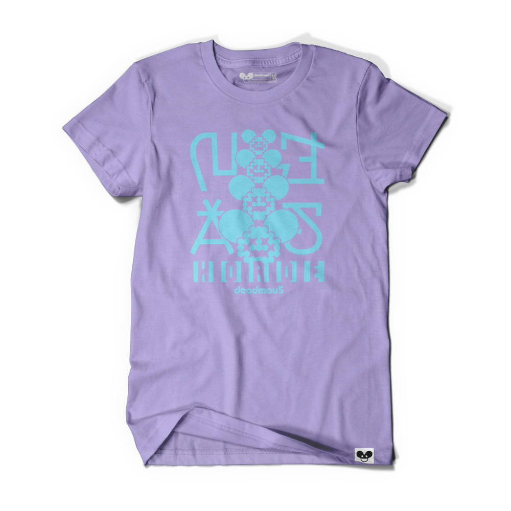 Horde T-shirt