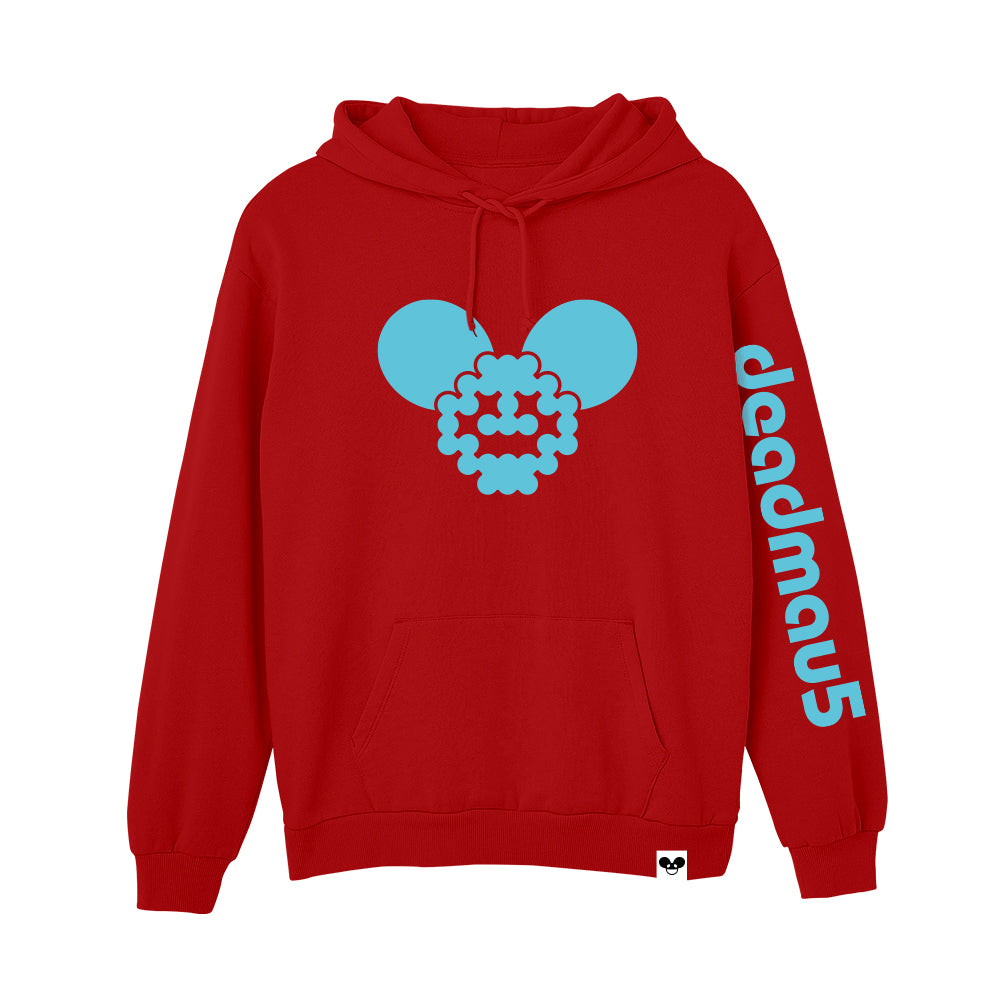 Horde Sweatshirt