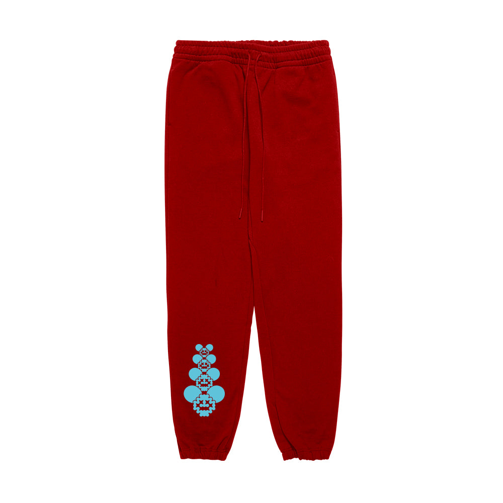 Horde Sweatpants