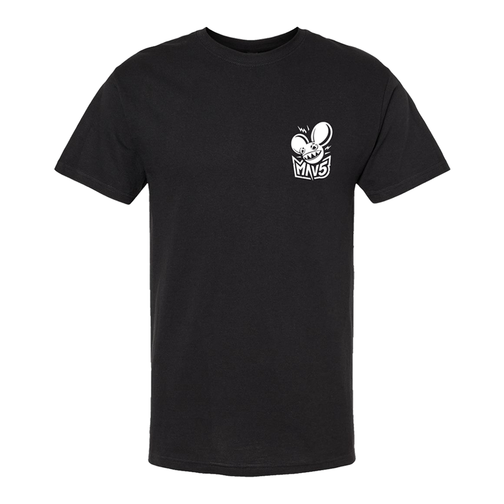 board meeting tee