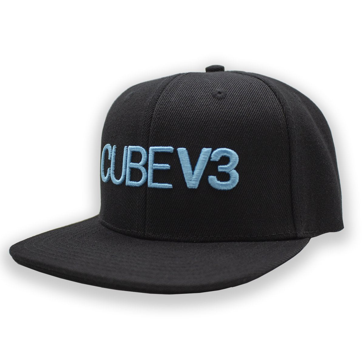 Cube V3 Snapback