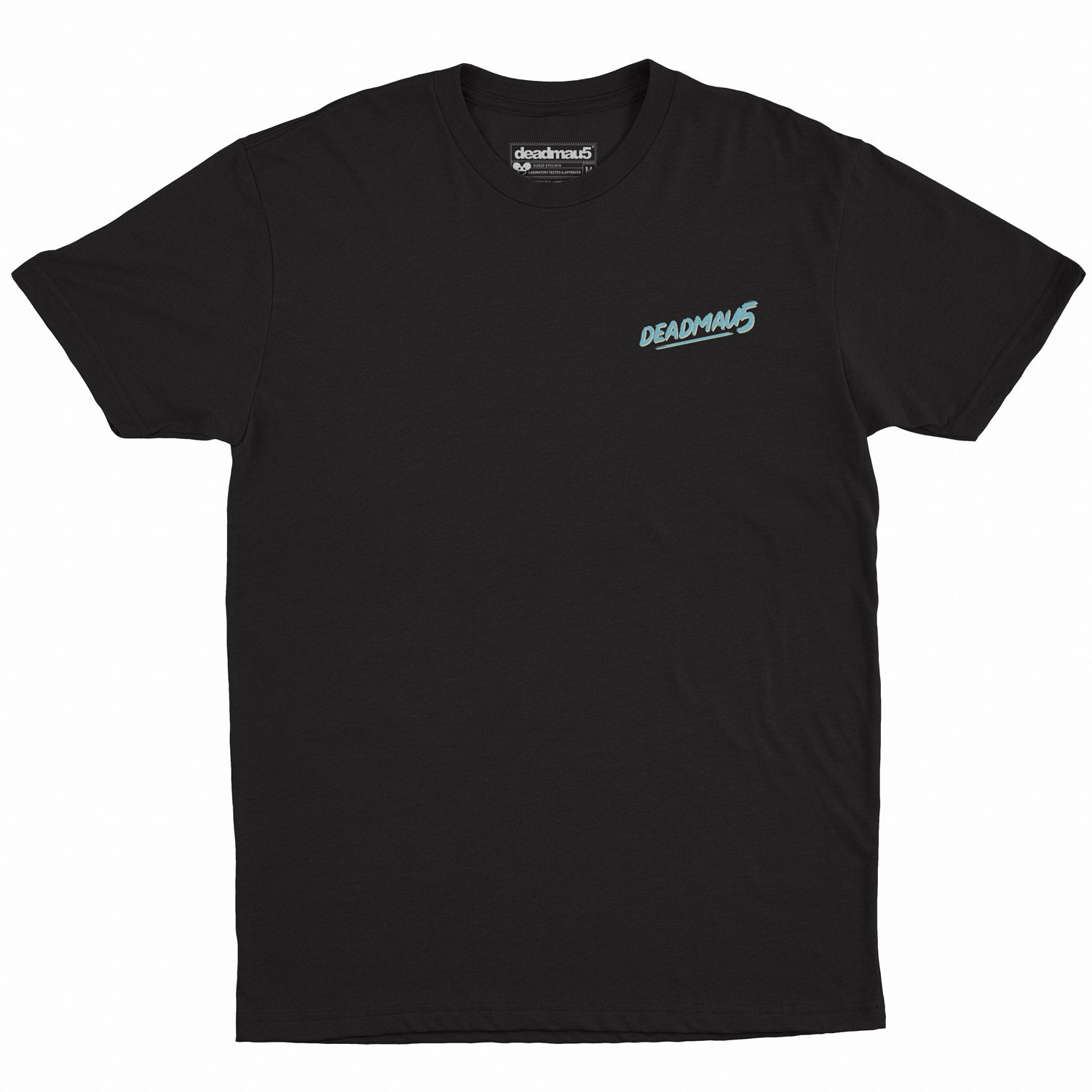the hunt - unisex Tee