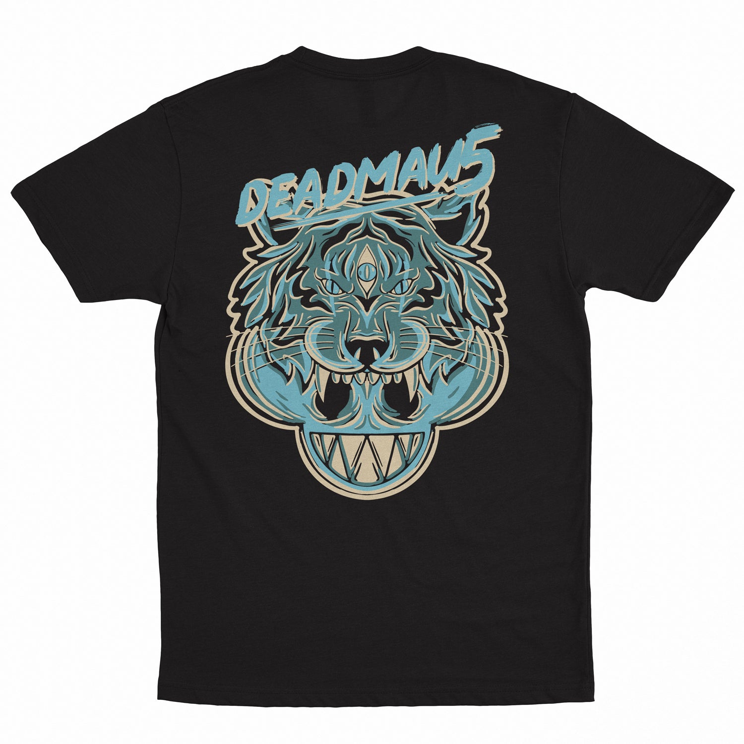 the hunt - unisex Tee