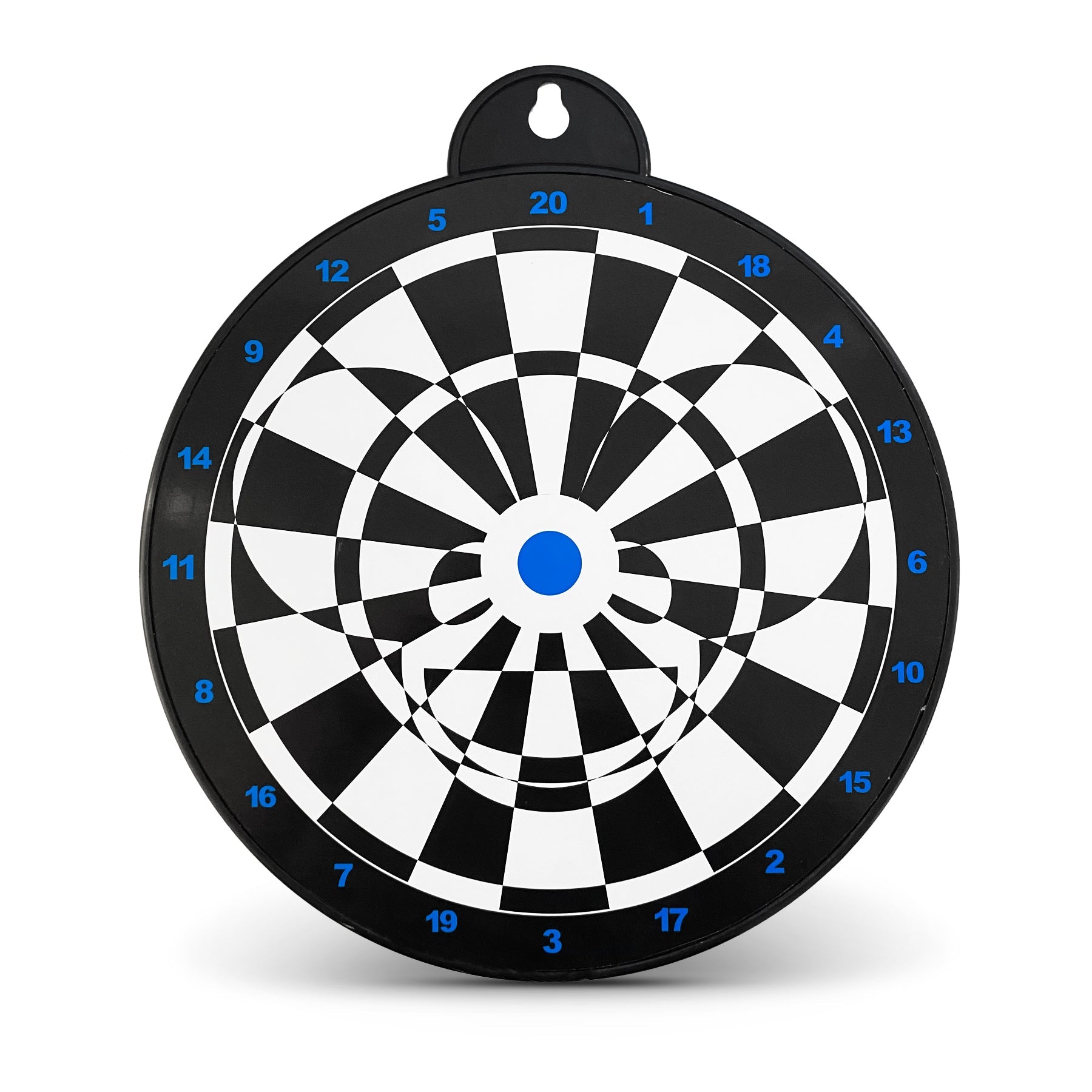 deadmau5 dart board