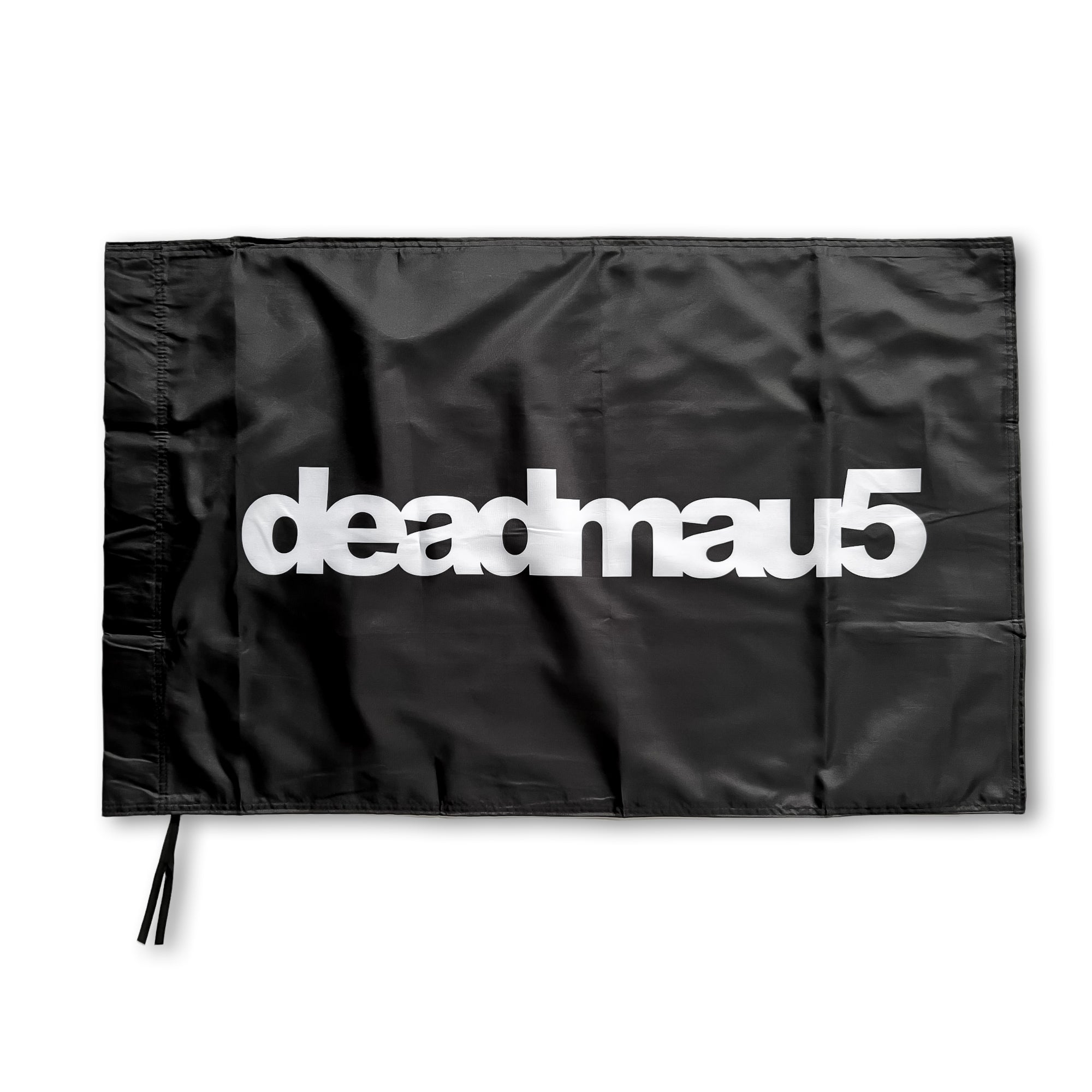 head5 double sided flag