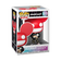 Funko POP! deadmau5 featuring Professor Meowingtons PhD