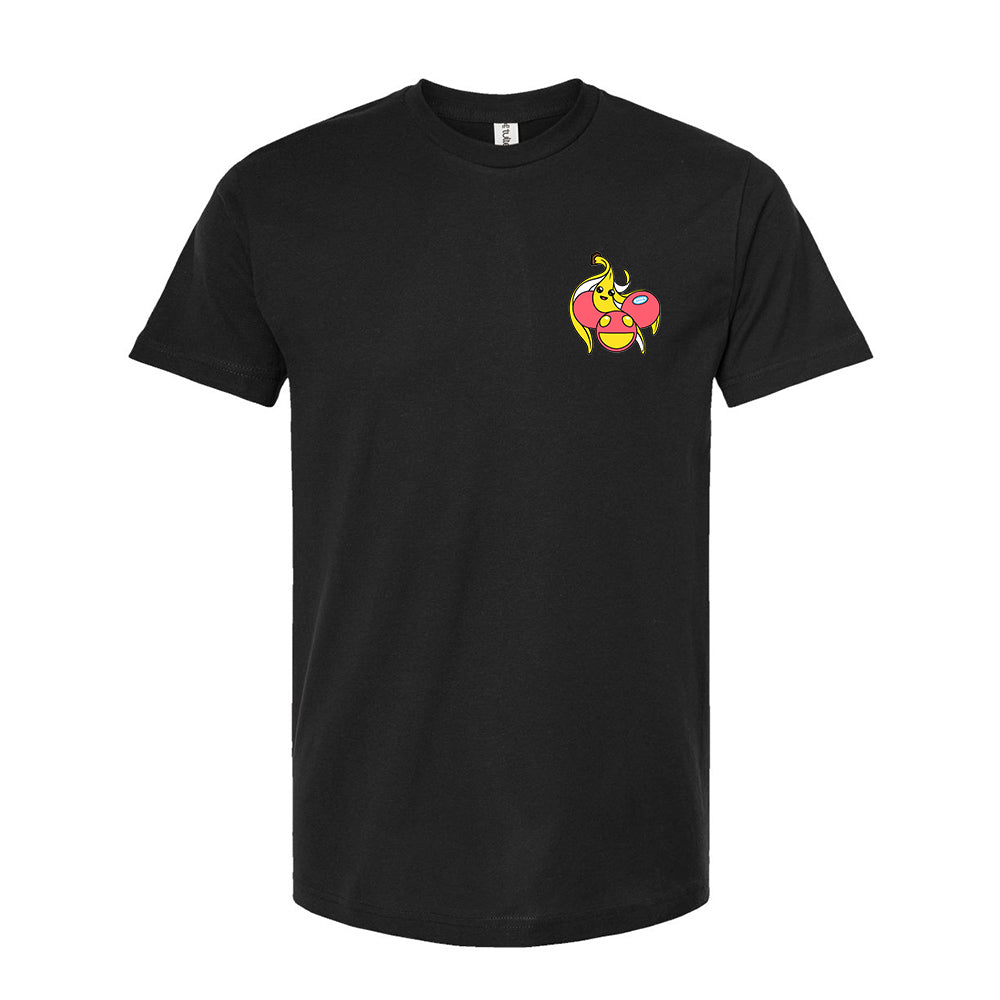 deadmau5 x Fortnite Tee