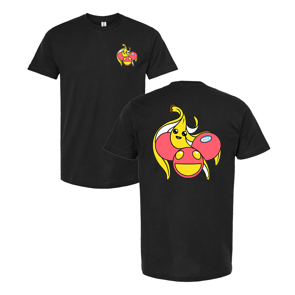 deadmau5 x Fortnite Tee