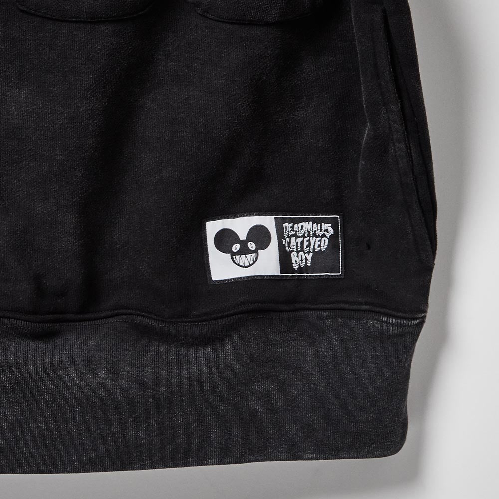 ミツメ - Ghosts Amazon.co.jp: Ghosts: Music