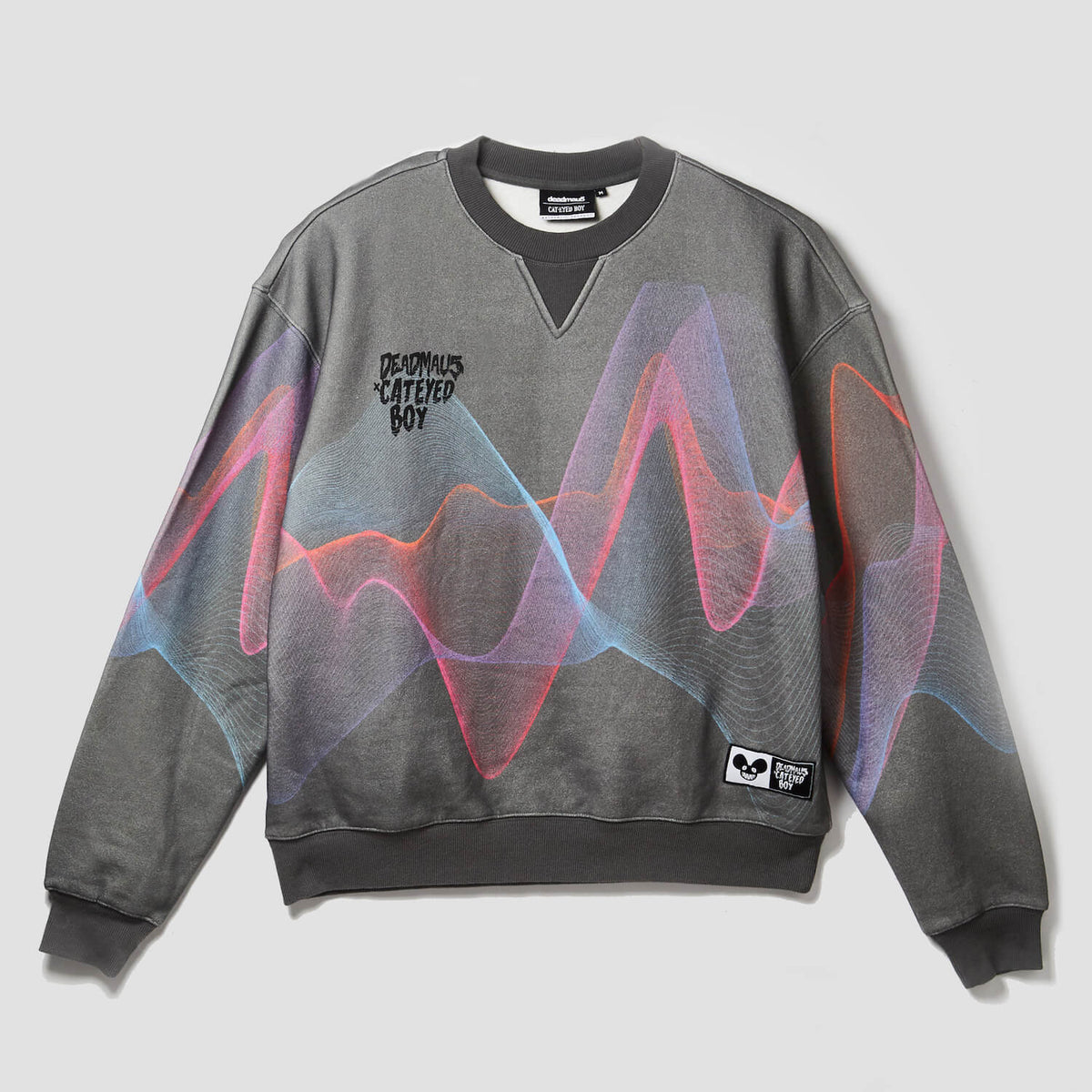 DEADMOUSE_SWEATER_FRONT.jpg? 