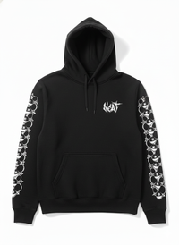 Dungeon Hoodie