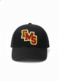 Uni Dad Hat