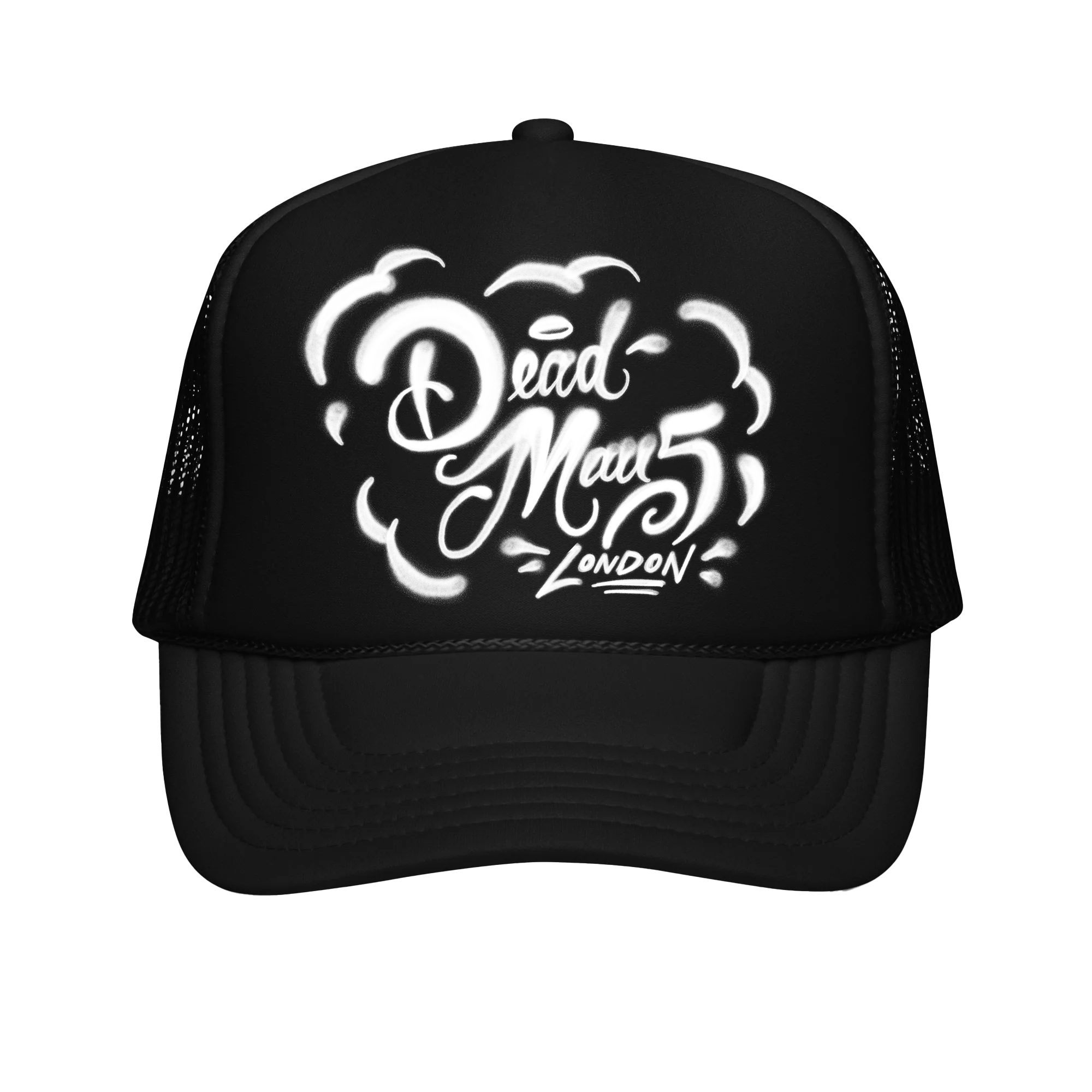 Trucker Hat