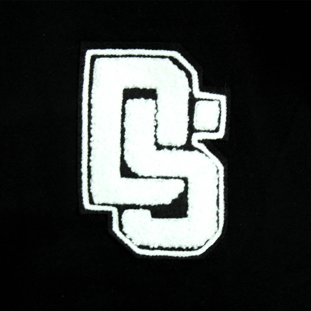 D5 Hoodie