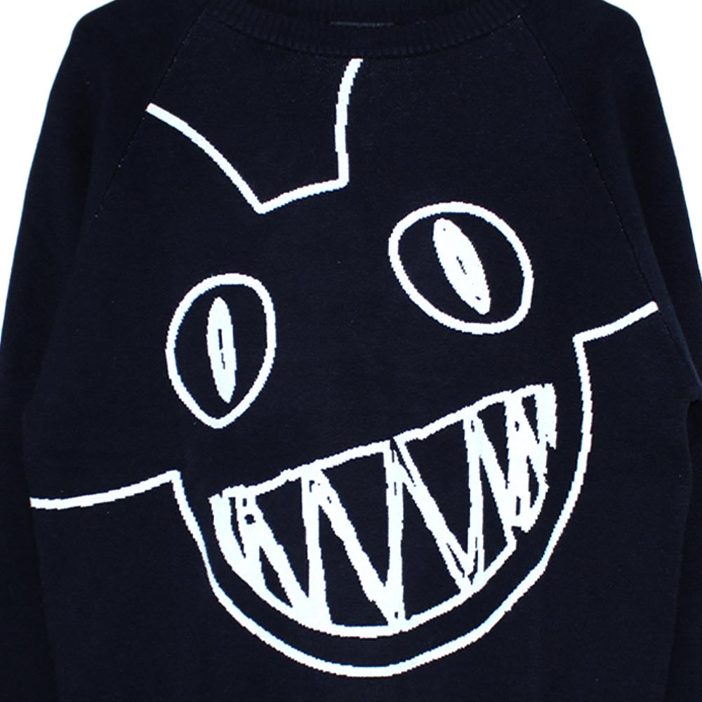 Deadmau5 sweater sale