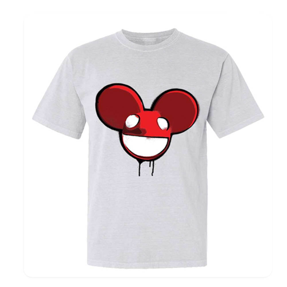 Classic mau5 T-Shirt