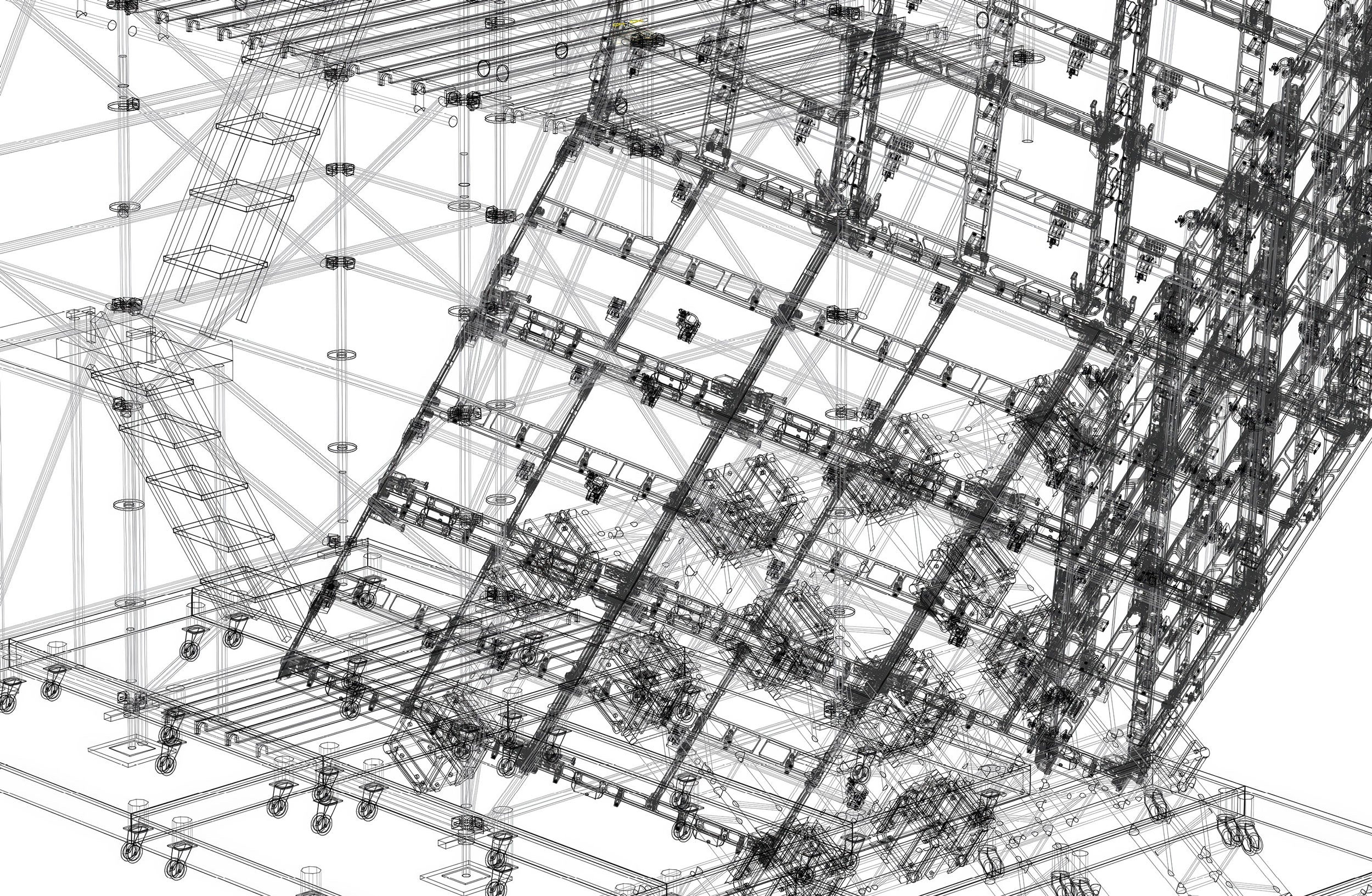 book_ title_ goes_here