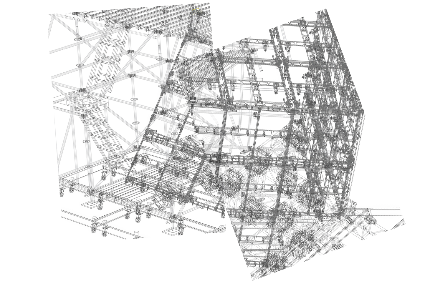 book_ title_ goes_here