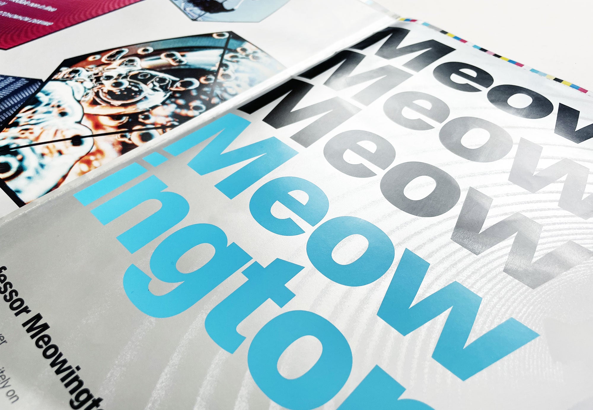 book_ title_ goes_here