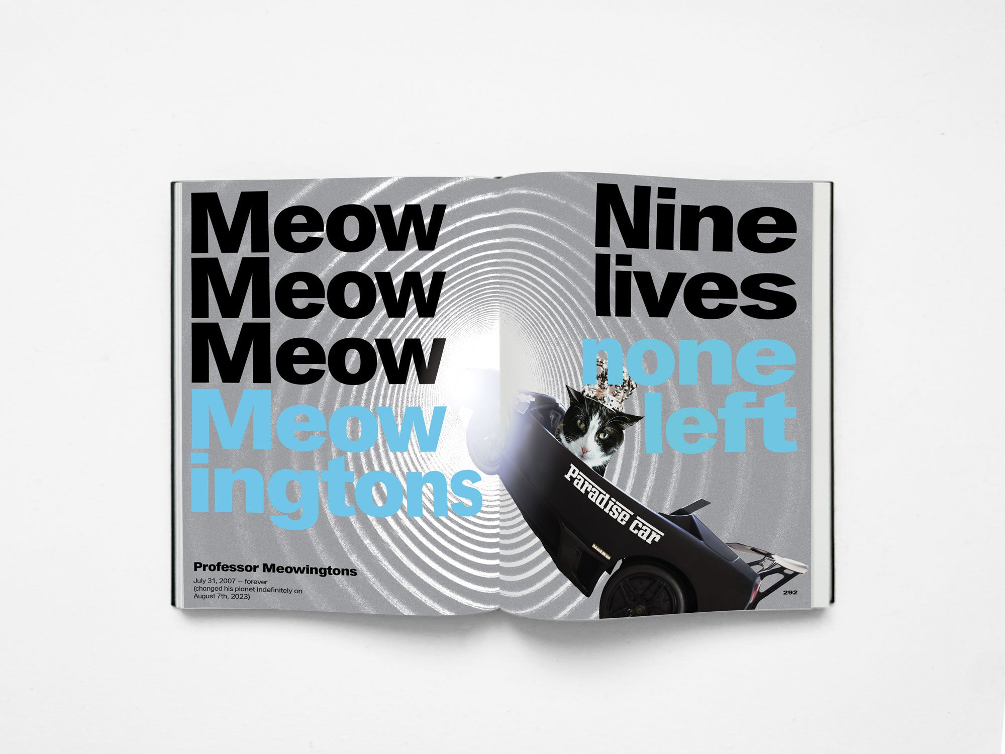 book_ title_ goes_here