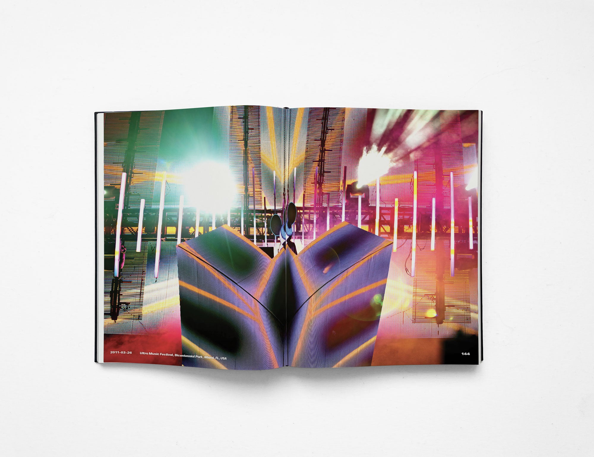 book_ title_ goes_here