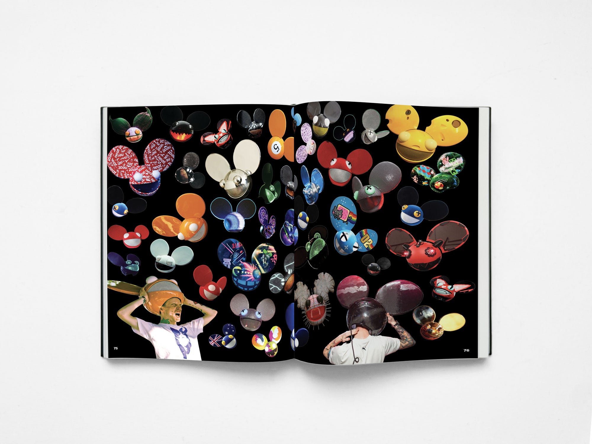 book_ title_ goes_here