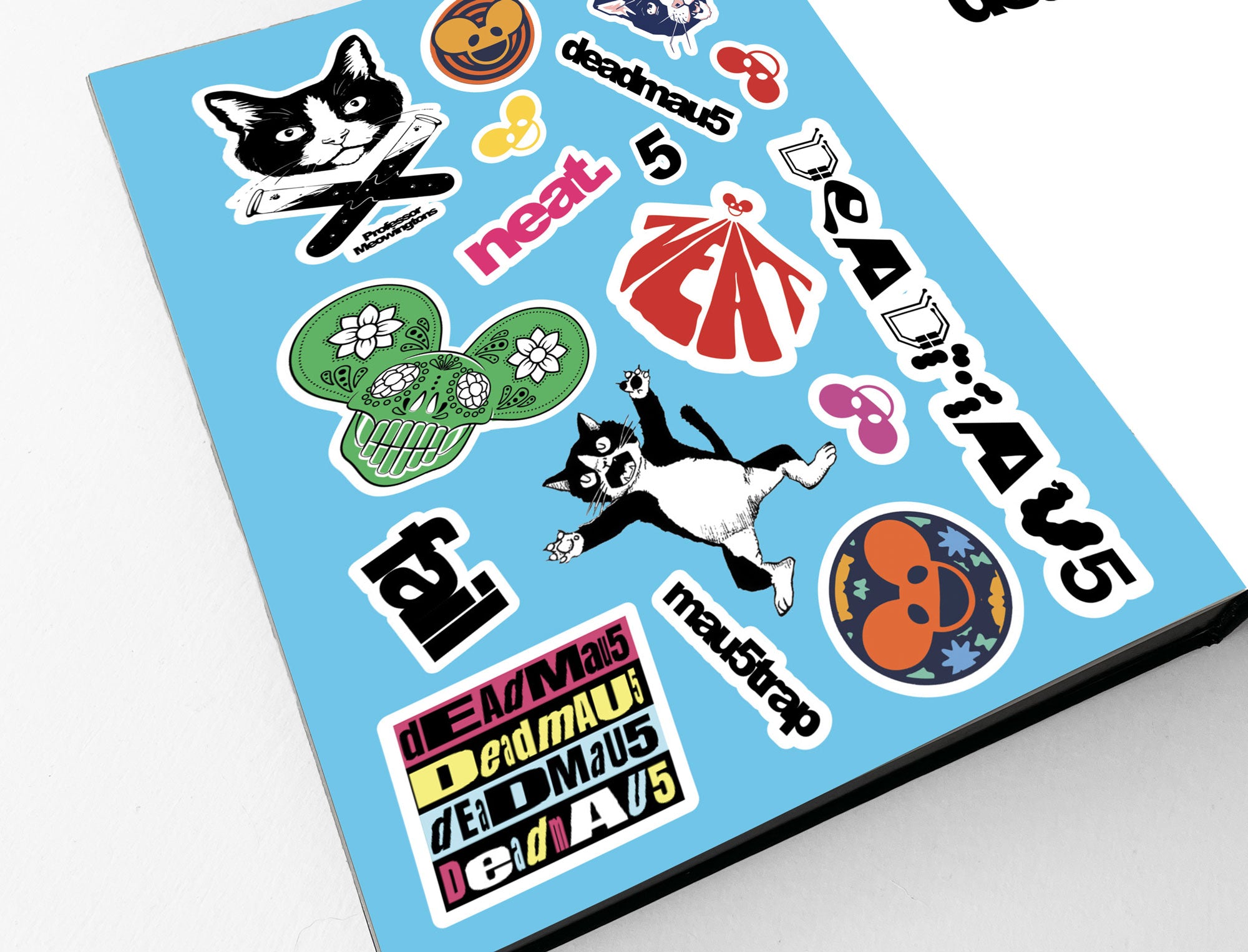 book_ title_ goes_here