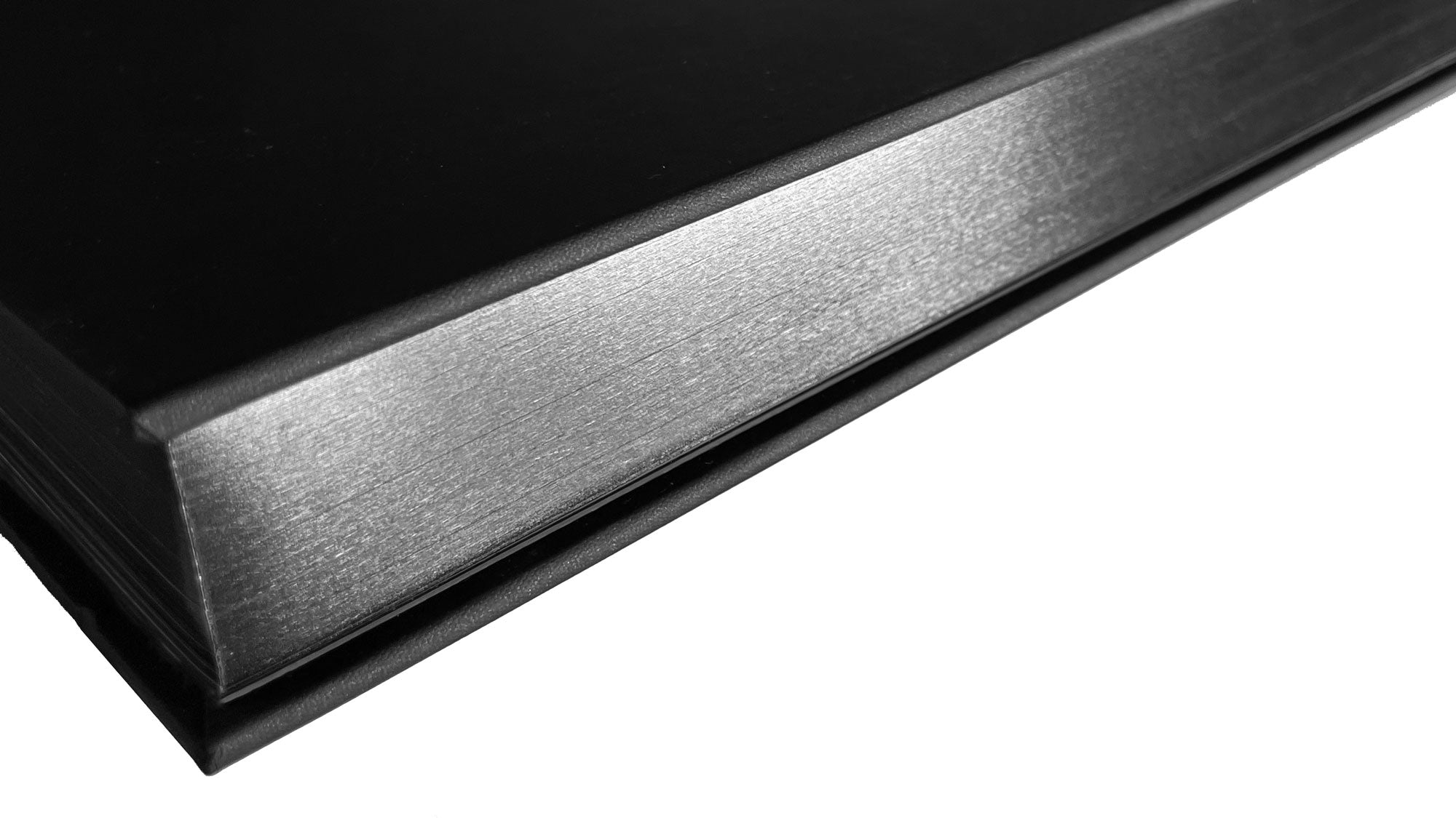 book_ title_ goes_here