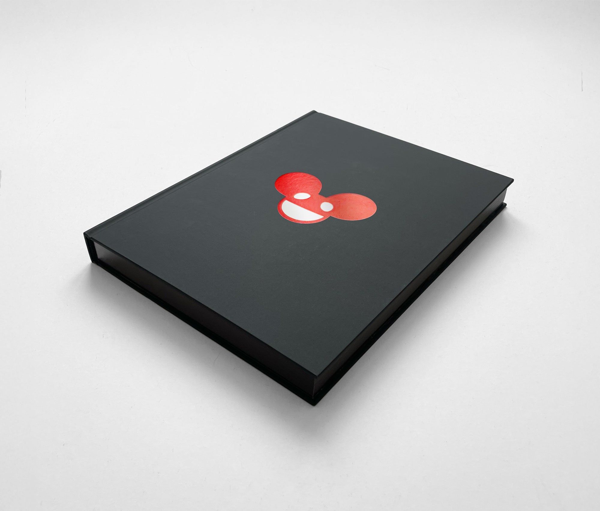 mau5hop