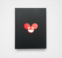 book_ title_ goes_here