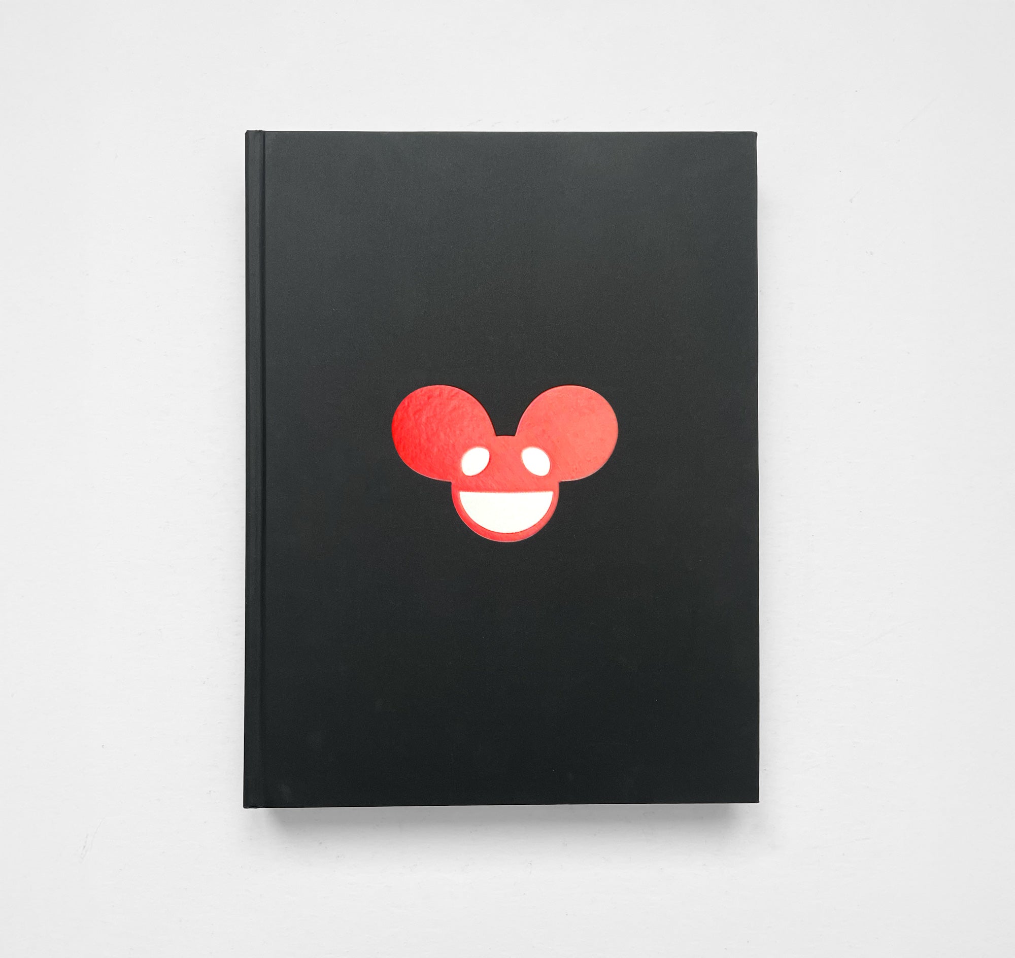 book_ title_ goes_here