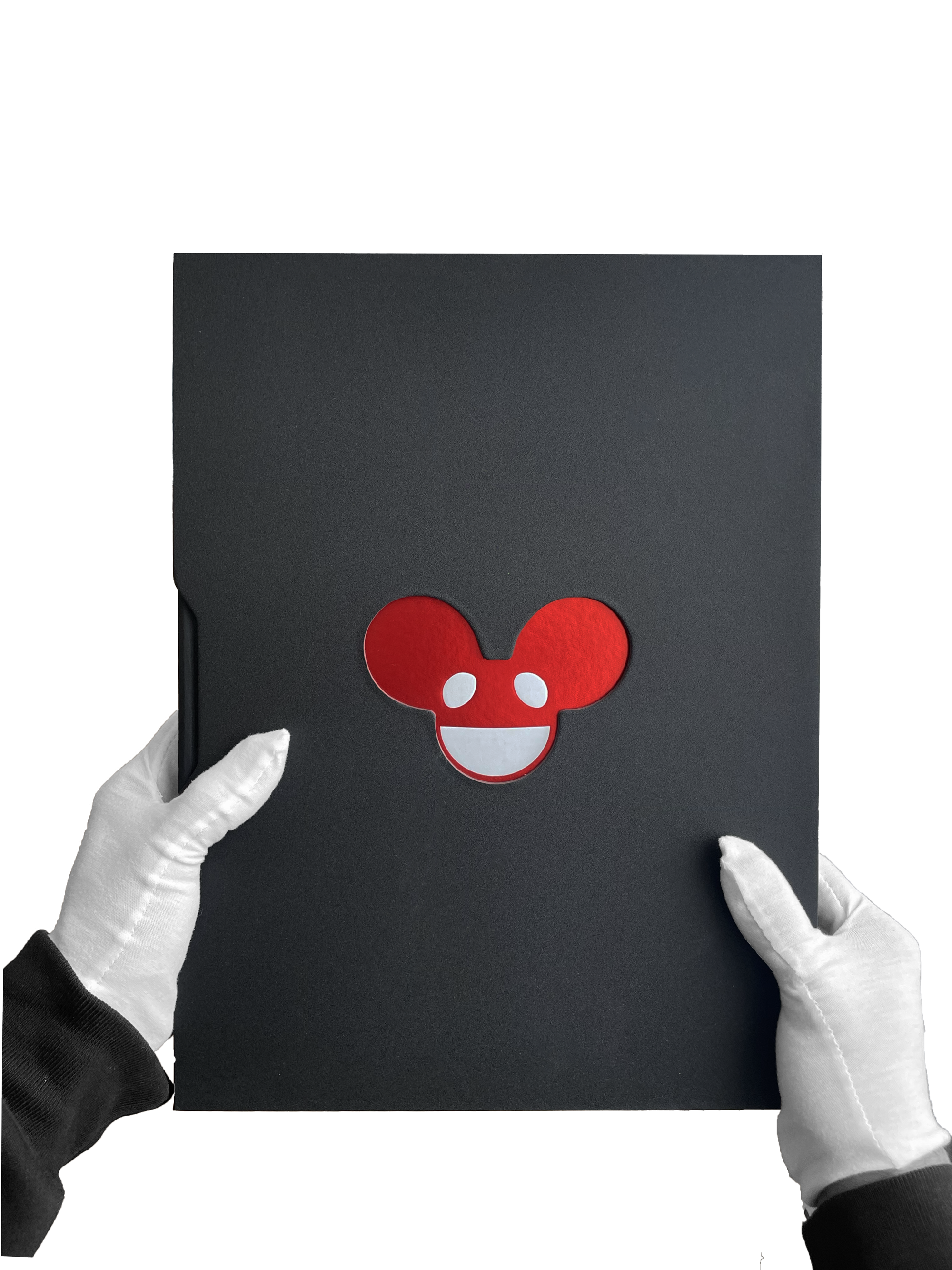 book_ title_ goes_here