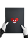 book_ title_ goes_here
