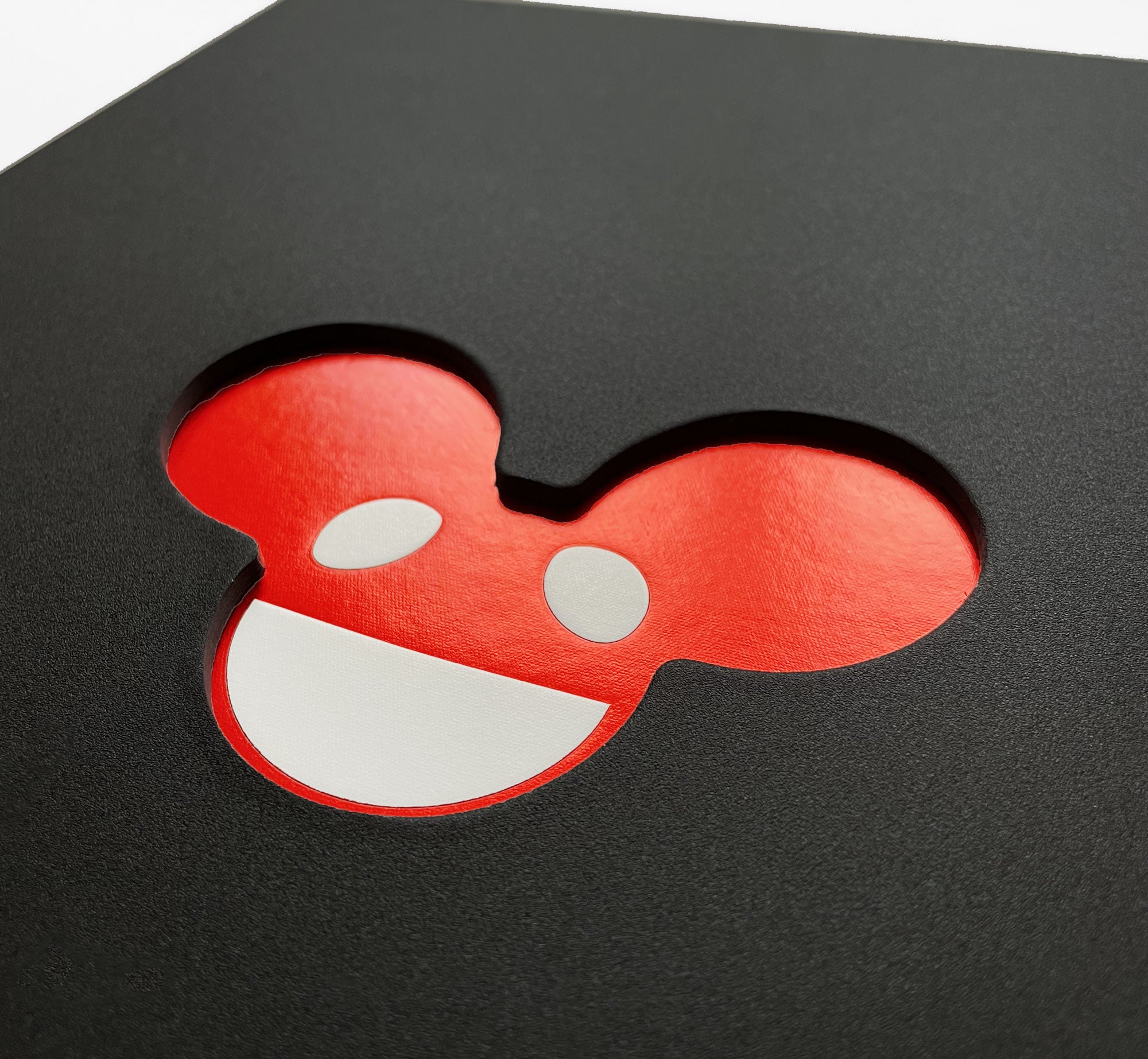 mau5hop