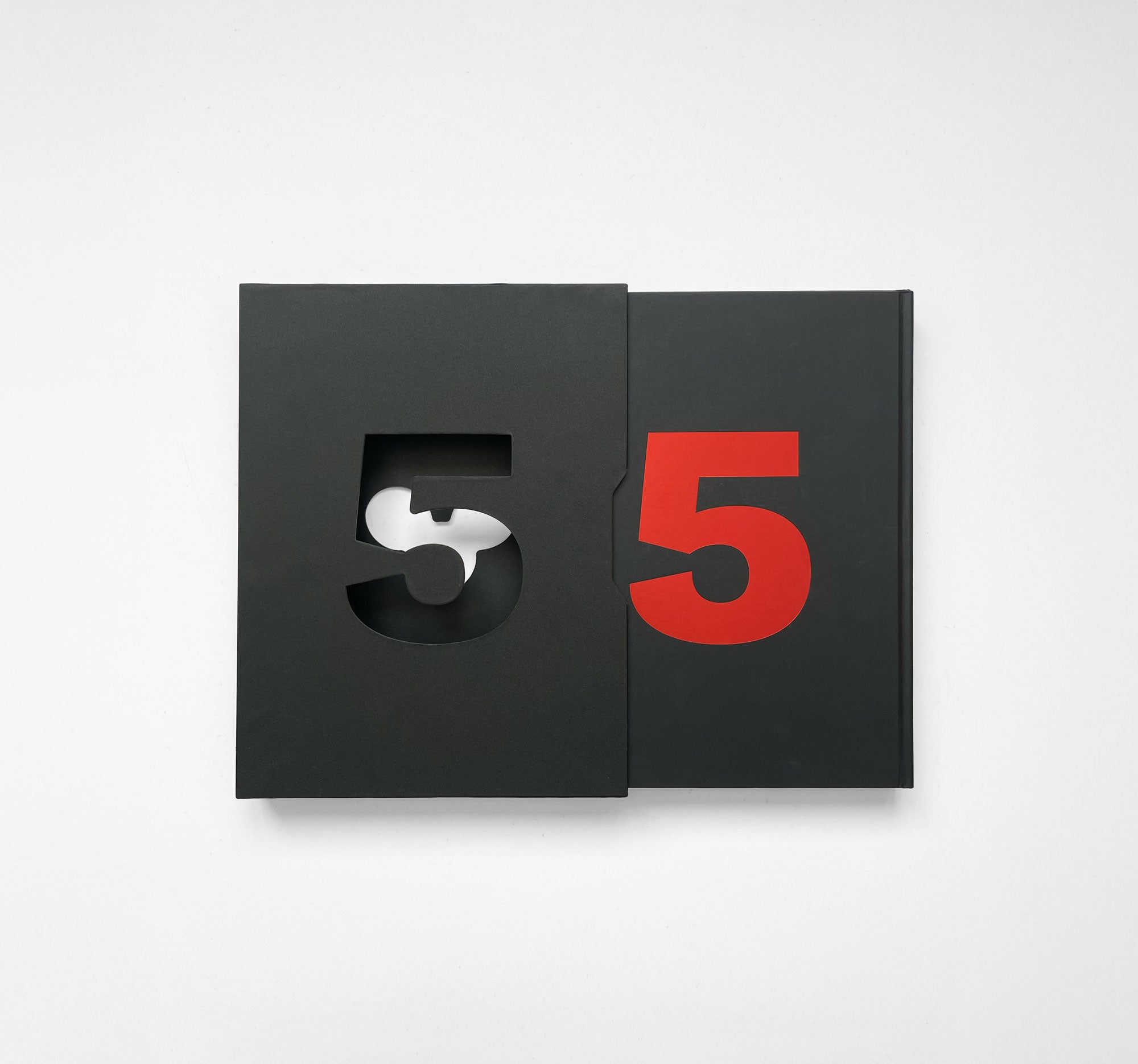 book_ title_ goes_here