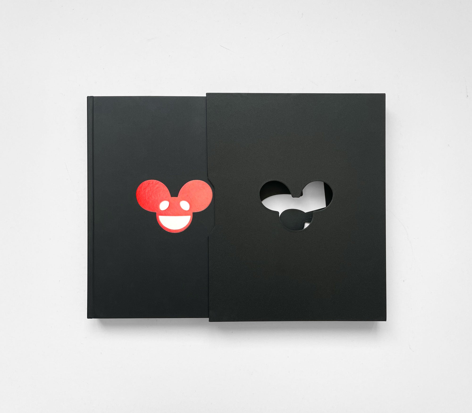 mau5hop