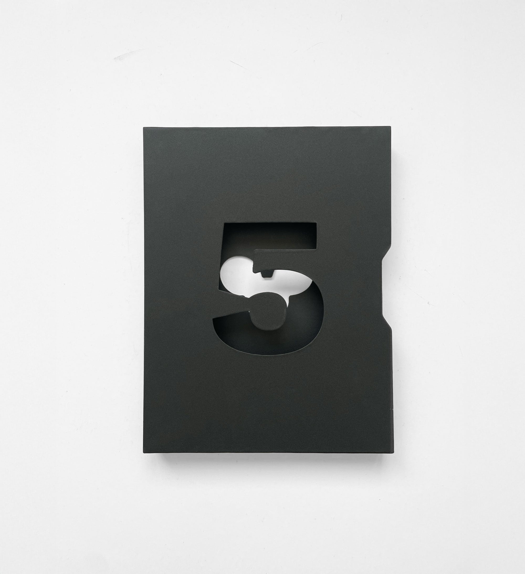 book_ title_ goes_here