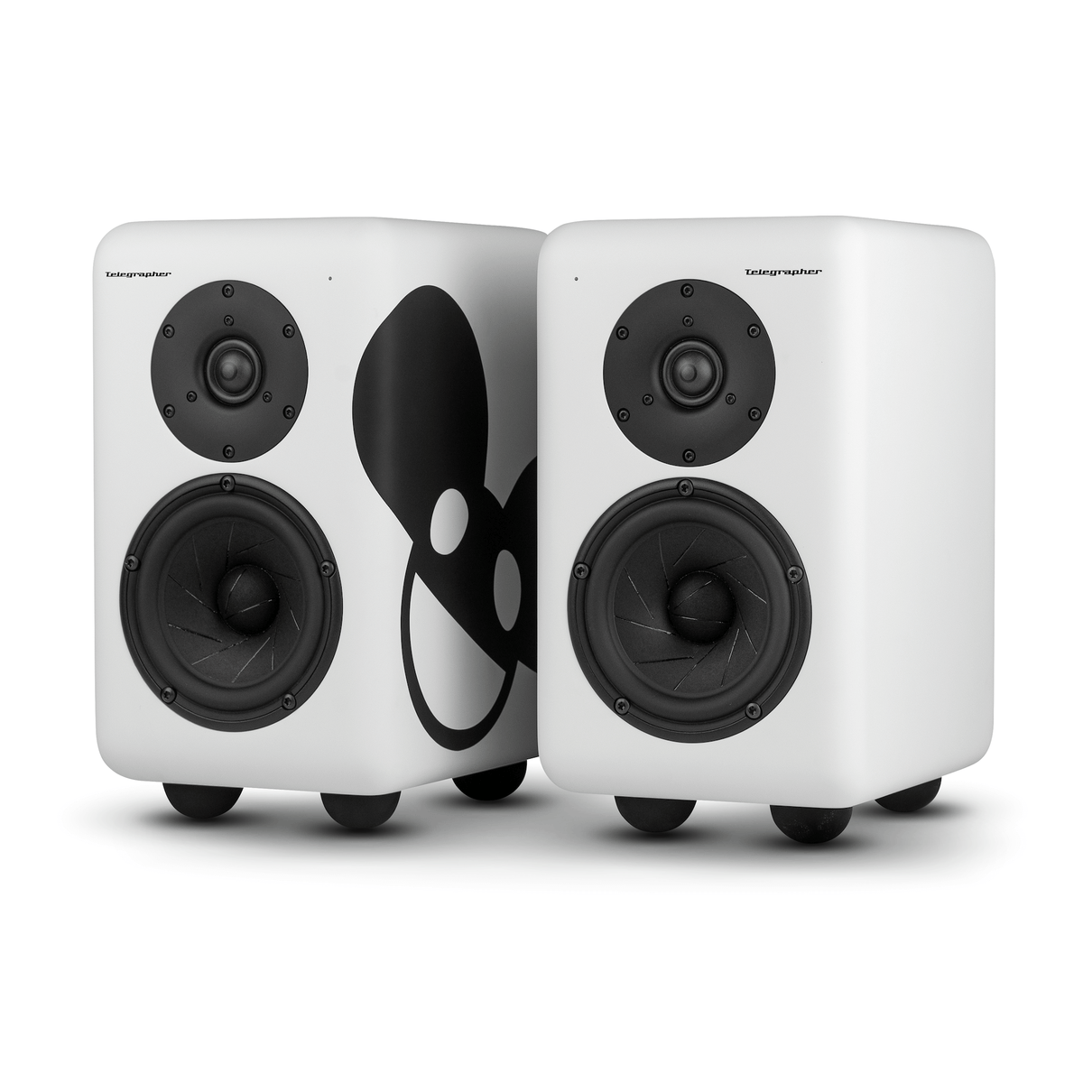 f07.png?crop=center&height=