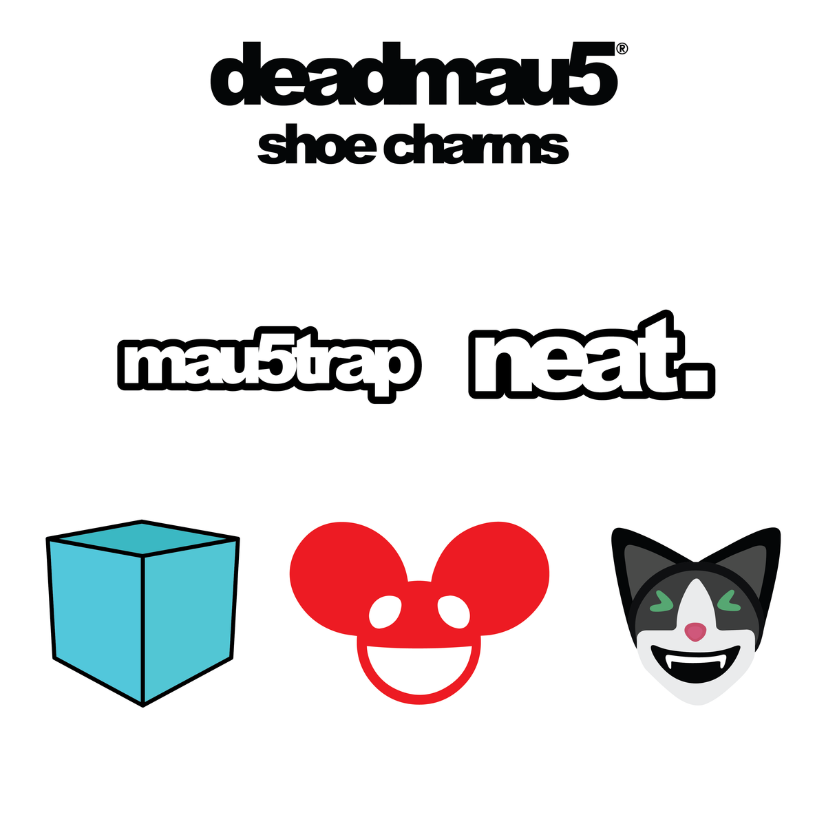 mau5trap