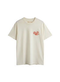 World Tour Tee