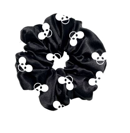 deadmau5 Scrunchie