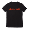 Mar5 tee
