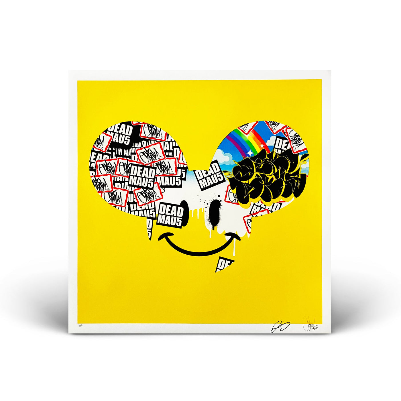 канцтовары выставка png. Banana republic европейский. Happy edition. Essence праздник. банана репаблик лого.