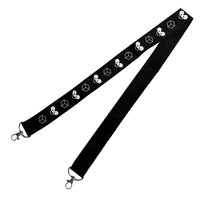 deadmau5 - cube Lanyard