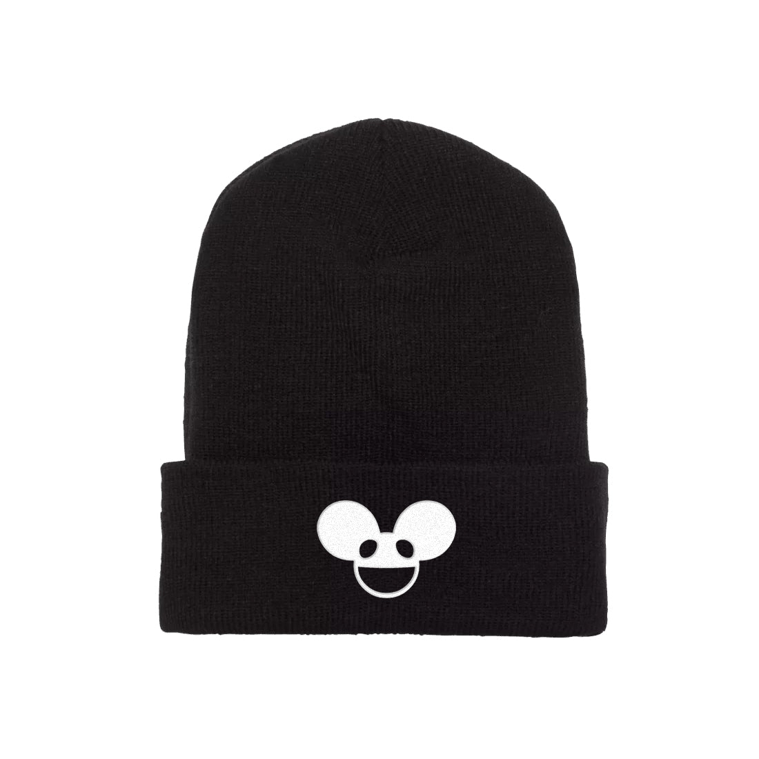 classic beanie