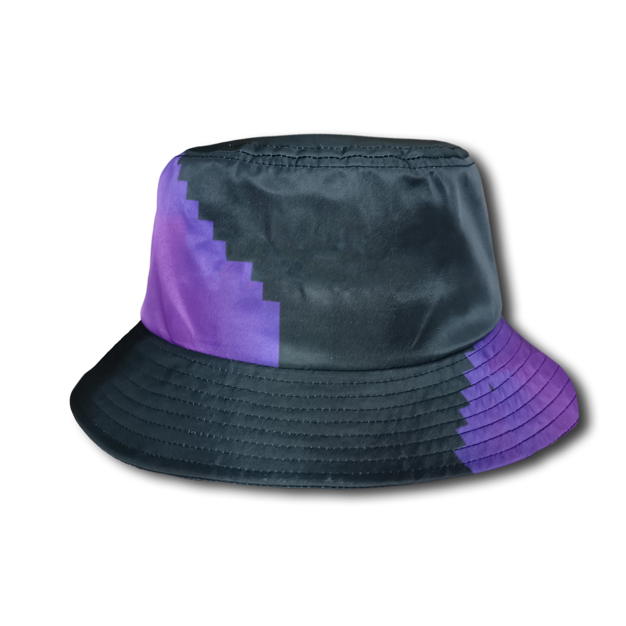 mau5trap - bucket hat